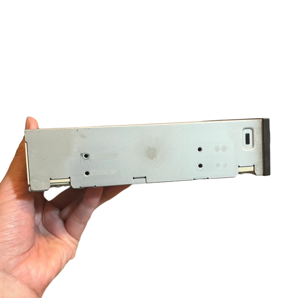 ❮二手❯ 荷蘭 PHILIPS 飛利浦 Liteon DH-16ABSH CD/DVD 燒錄光碟機 光碟機 遊戲片 專輯-細節圖4