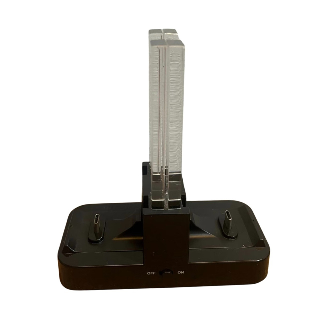 ❮二手❯ TNS-1756 控制器充電座 Nintendo Switch Joy-Con控制器 Pro控制器充電座-細節圖3