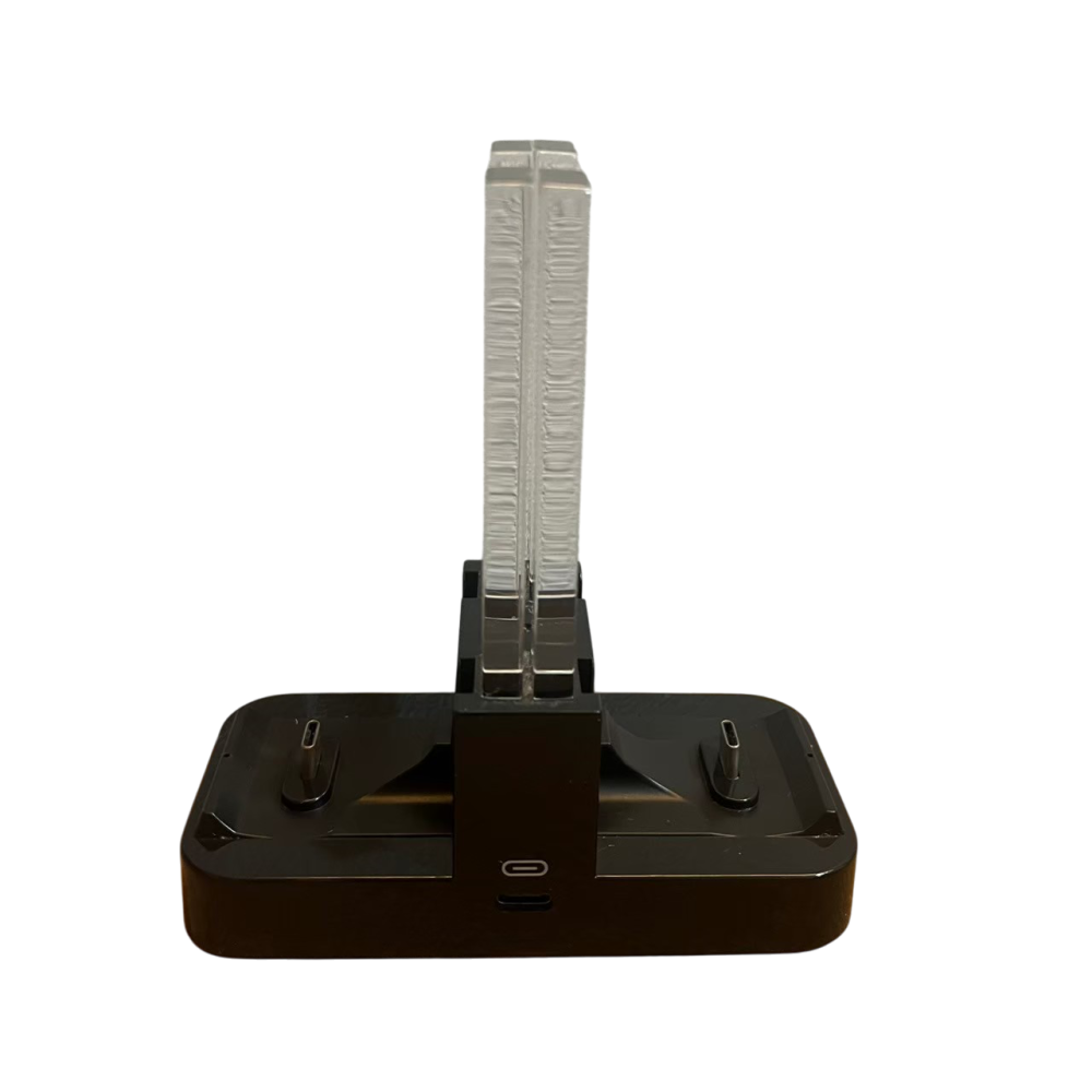 ❮二手❯ TNS-1756 控制器充電座 Nintendo Switch Joy-Con控制器 Pro控制器充電座-細節圖5