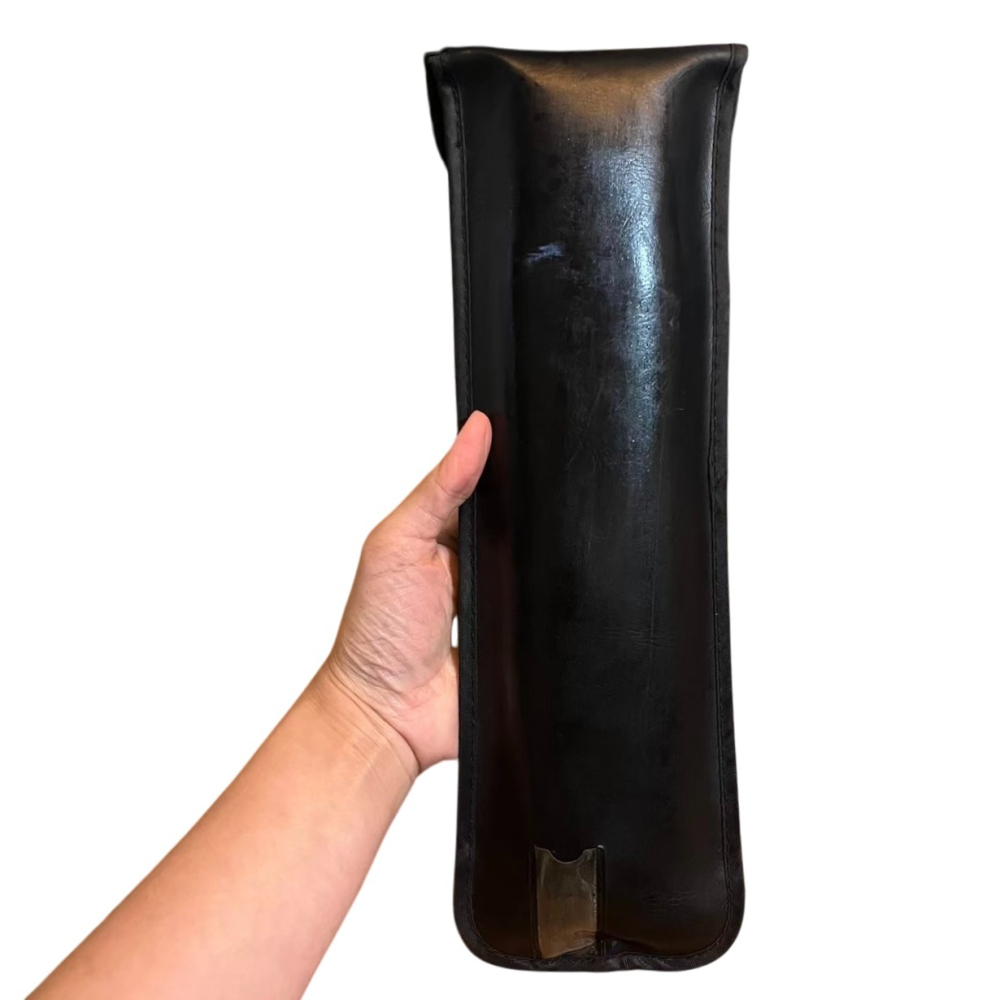 ❮二手❯ FRANCO 381B 中音直笛 國中指定用笛 英式 中音笛 樂器 直笛 管樂 音樂課 國中生-細節圖3