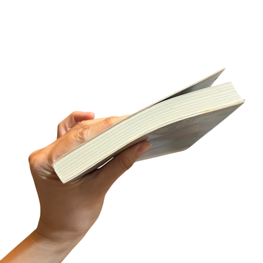 ❮二手❯ 日本 ONE PIECE 航海王《航海王最終研究：世界之卷》書籍 航海王の勁敵研究會-細節圖4