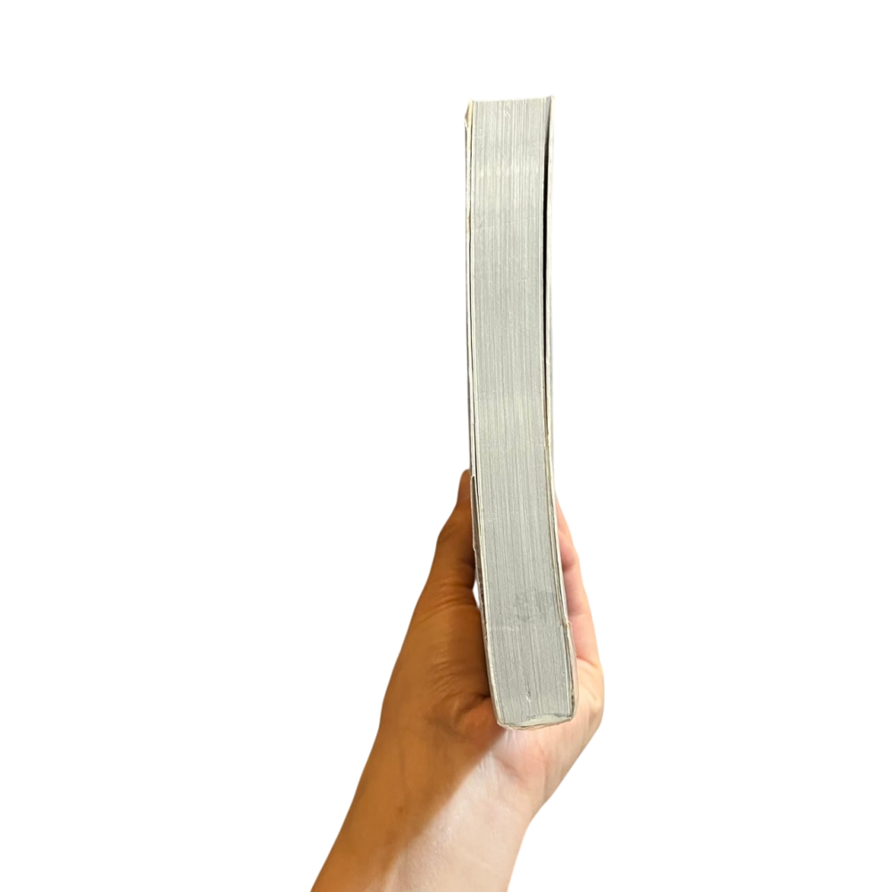 ❮二手❯ 日本 ONE PIECE 航海王《航海王最終研究：世界之卷》書籍 航海王の勁敵研究會-細節圖5