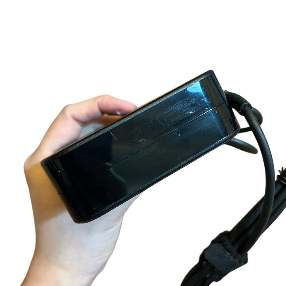 ❮二手❯ ASUS 華碩 筆電充電器 電源變壓器 ADP-90YD B 19V 4.74A 90W 充電器 變壓器 電源-細節圖3