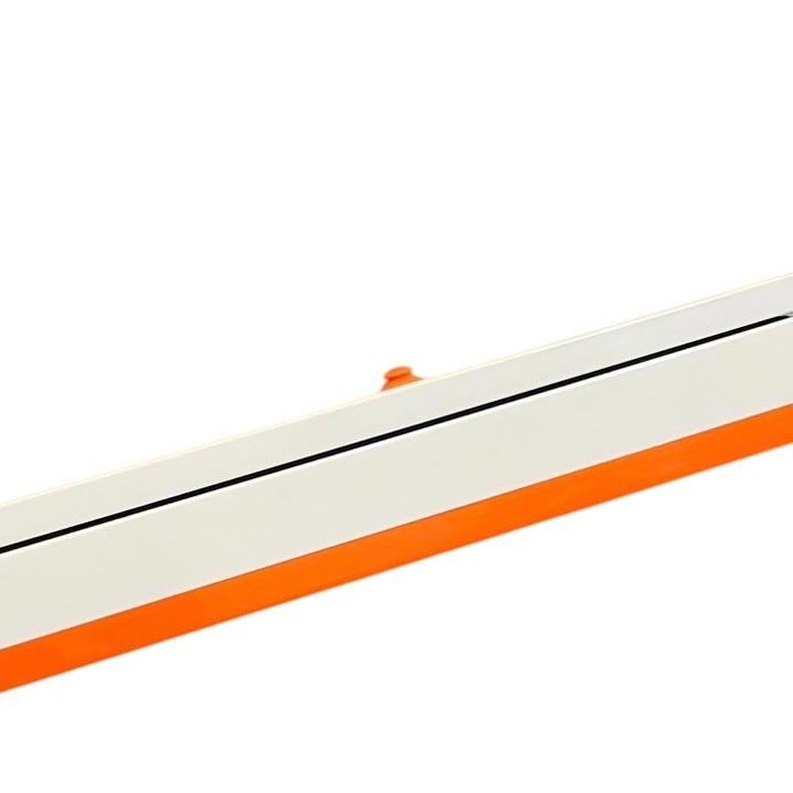 ❮二手❯ Freshpack Pro 真空包裝機 家用食物真空封口機 透過抽走袋內空氣並進行熱封 延長食物保鮮期-細節圖3