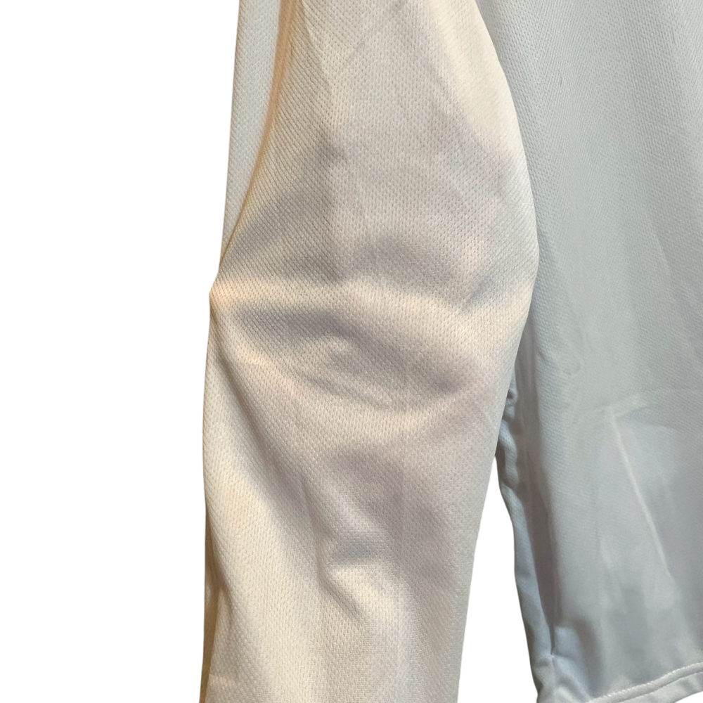 ❮全新❯ 夏季 Delivery 帽簷冰絲防曬衣 外送員 男女 2025最新款 戶外防紫外線 外套 超薄透氣排汗防曬服-細節圖2