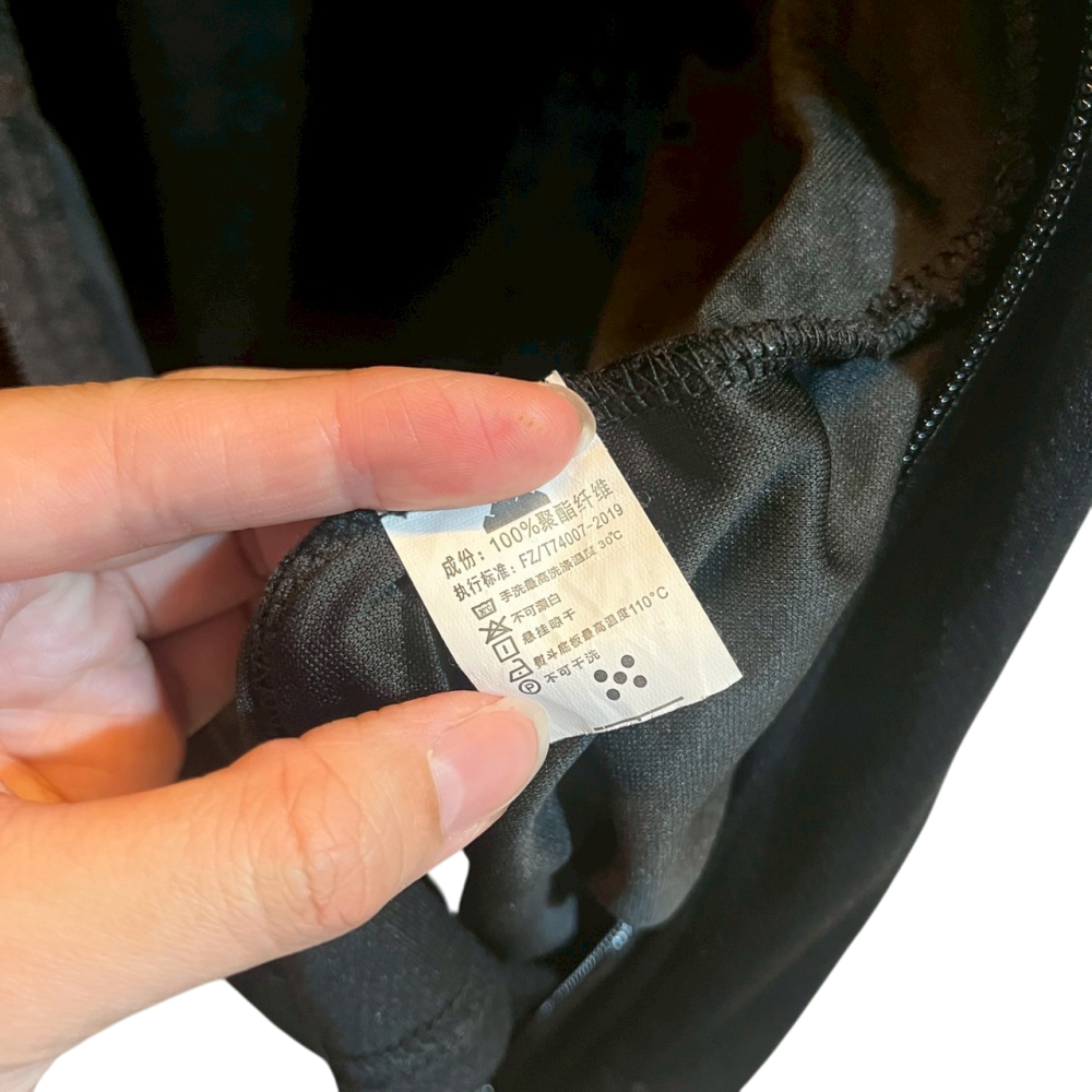 ❮全新❯ 夏季 Delivery 帽簷冰絲防曬衣 外送員 男女 2025最新款 戶外防紫外線 外套 超薄透氣排汗防曬服-細節圖9