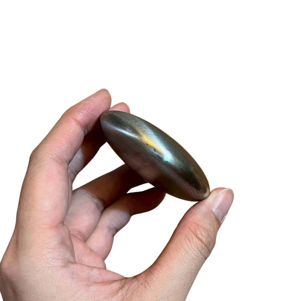 ❮二手❯ KeyWear 不鏽鋼皂 去蒜味 304不鏽鋼肥皂 鋼肥皂 去異味去魚腥味 除味石 去味石 去腥 除腥(去味-細節圖4