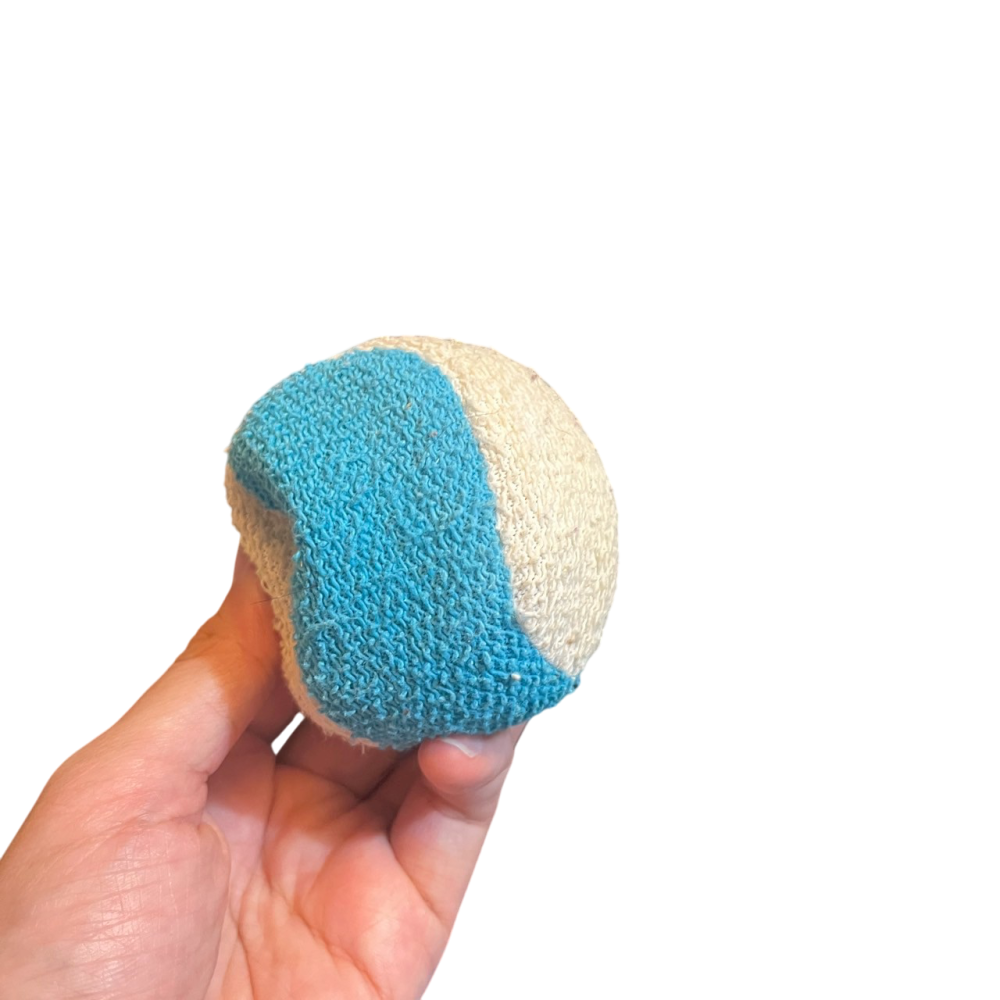 ❮二手❯ 美國 Tenbottle 保齡球袋組 PoTec 保齡球 7.5 保齡球鞋 頭層牛皮換底鞋 保齡球專用防汗澀球-細節圖9