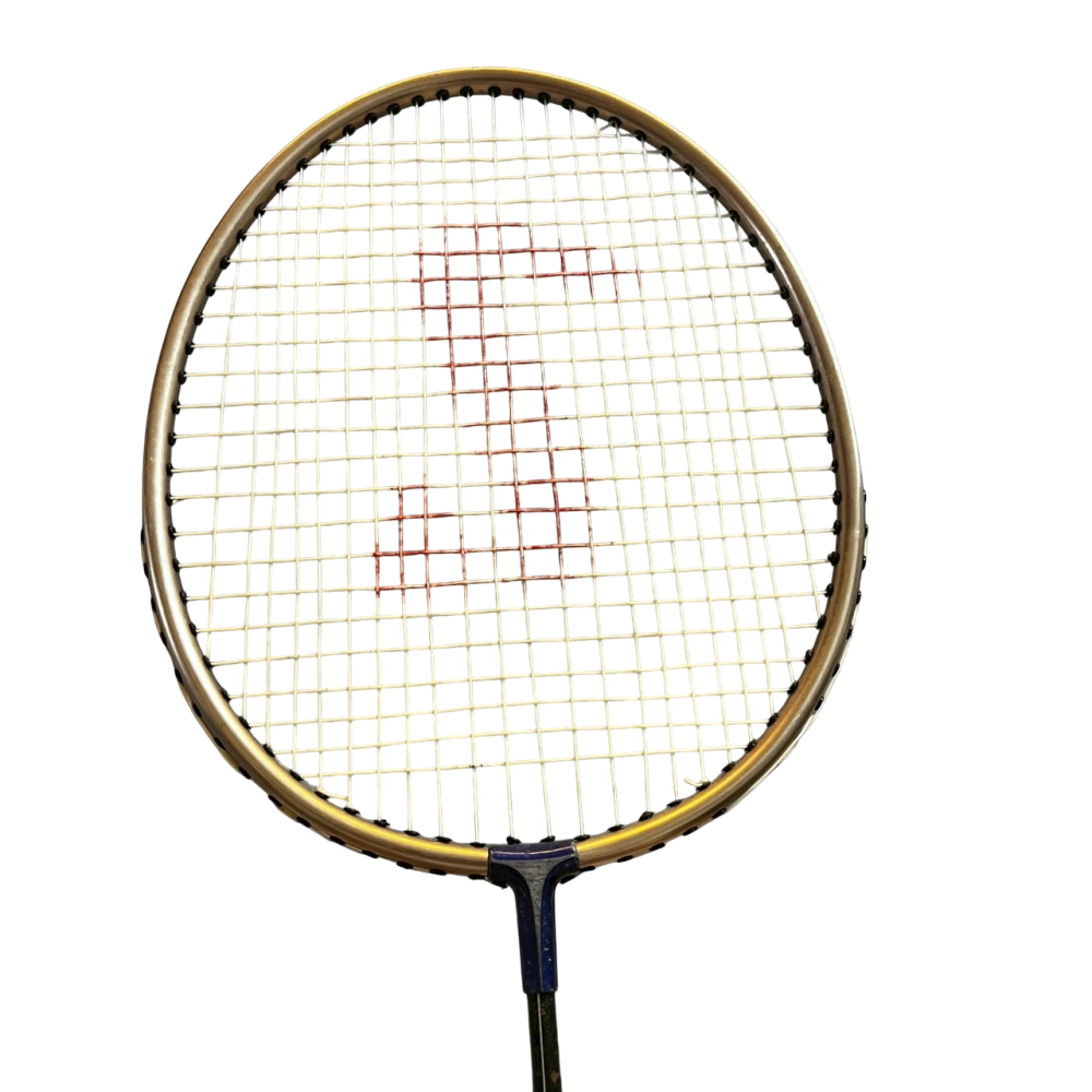 ❮二手❯ PRO KENNEX 肯尼士 Dynamic 800 羽毛球拍套袋 羽球拍 羽毛球 ProKennex-細節圖7