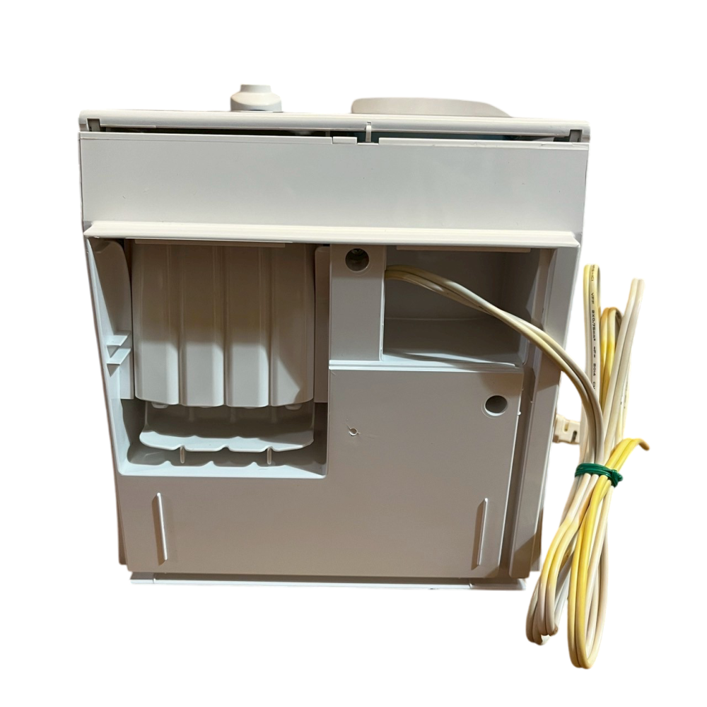 ❮二手❯ 德國 Oral-B 歐樂B 百靈 Oxyjet MD20 活氧沖牙機 水牙線或口腔潔淨器 活氧微分子氣泡技術-細節圖4