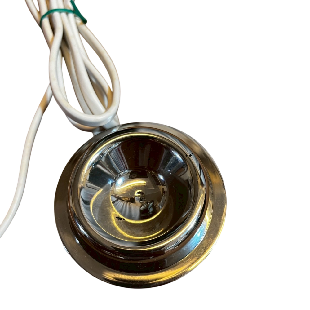 ❮二手❯ 荷蘭 PHILIPS 飛利浦 Sonicare DiamondClean HX9100 電動牙刷充電座-細節圖2