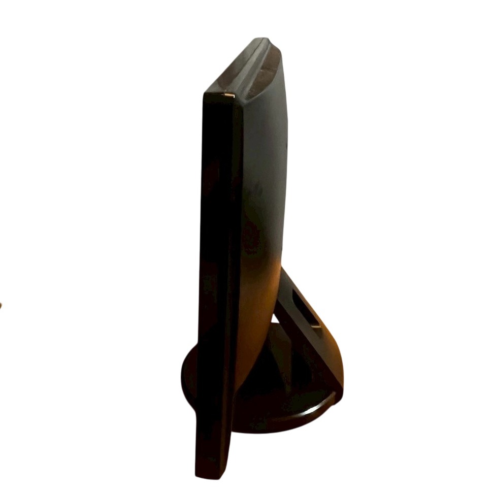 ❮二手❯ ASUS 華碩 液晶顯示器 VE198T 19型 18.5吋 16:10 內建喇叭 LED顯示器 含螢幕線-細節圖3