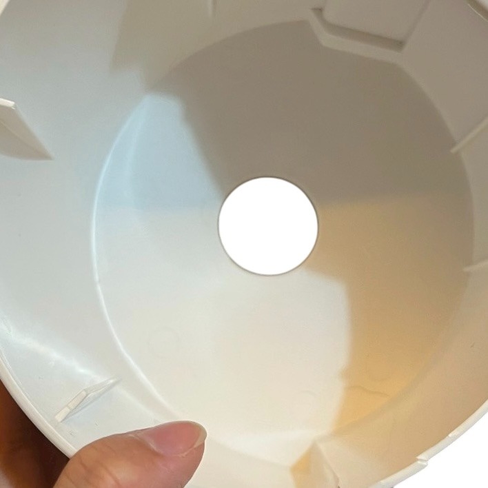 ❮二手❯ 瑞典 Electrolux 伊萊克斯 ECM4G 美式咖啡機 具備自動保溫功能 可沖煮4人份咖啡 咖啡壺-細節圖3