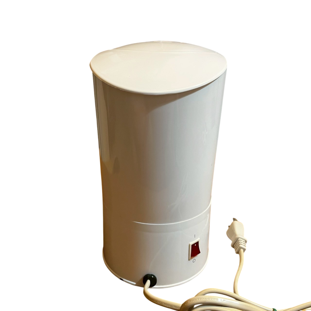 ❮二手❯ 瑞典 Electrolux 伊萊克斯 ECM4G 美式咖啡機 具備自動保溫功能 可沖煮4人份咖啡 咖啡壺-細節圖5