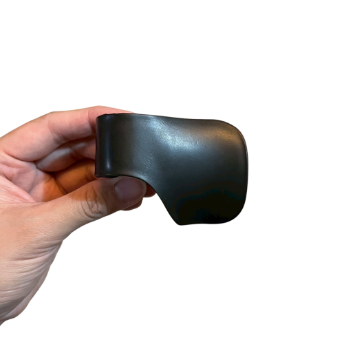 ❮二手❯ gogoro 超省力 油門輔助器 油門輔助 加油助力器 油門座 省力油門 勁戰 全新迪爵 省力握把套