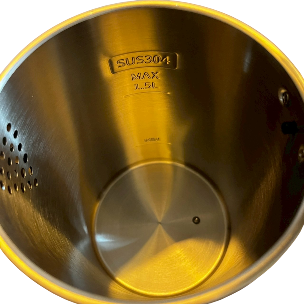 ❮全新❯ 日本 Panasonic 國際牌 NC-KD700 溫控型電熱水壺 1.5 公升 快煮壺 熱水壺 煮水壺-細節圖7