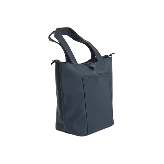 ❮全新❯ 慈濟 Tzu-Chi 靜思書軒 淨斯 禮服包 無logo 小提袋 手拿包 提袋 環保袋 購物袋 手提袋-細節圖3