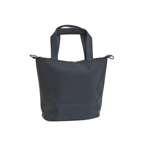 ❮全新❯ 慈濟 Tzu-Chi 靜思書軒 淨斯 禮服包 無logo 小提袋 手拿包 提袋 環保袋 購物袋 手提袋-細節圖4