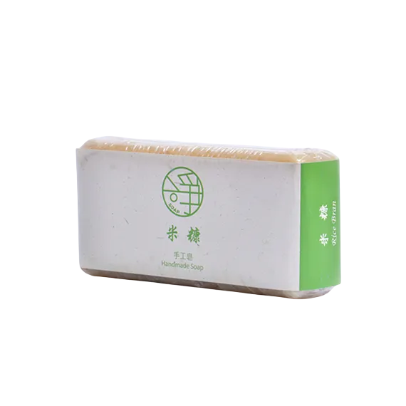 ❮全新❯ 慈濟 Tzu-Chi 靜思書軒 淨斯 草本透明皂 淨皂 抹草 左手香 艾草 手工皂 米糠 紫錐花 互愛人文志業-細節圖5