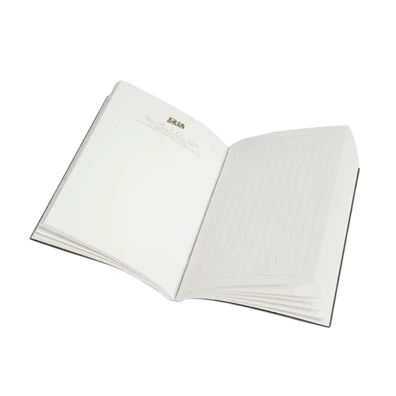 ❮全新❯ 慈濟 Tzu-Chi 靜思書軒 淨斯 回歸清淨本性手記書 靜思語 手帳/日誌/記事本 日記 抄寫 小記-細節圖2