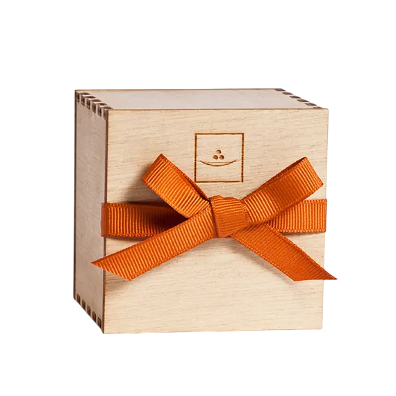 ❮全新❯ 慈濟 Tzu-Chi 靜思書軒 淨斯 紅柿子書鎮 黑柿子書鎮 柿子造型代表「事事如意」澄玉 墊布-細節圖5