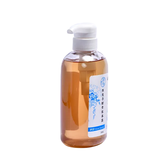 ❮全新❯ 慈濟 Tzu-Chi 靜思書軒 淨斯 無患子酵素家事露 500ml/2000ml 酸性污垢剋星 油汙 汗漬-細節圖7