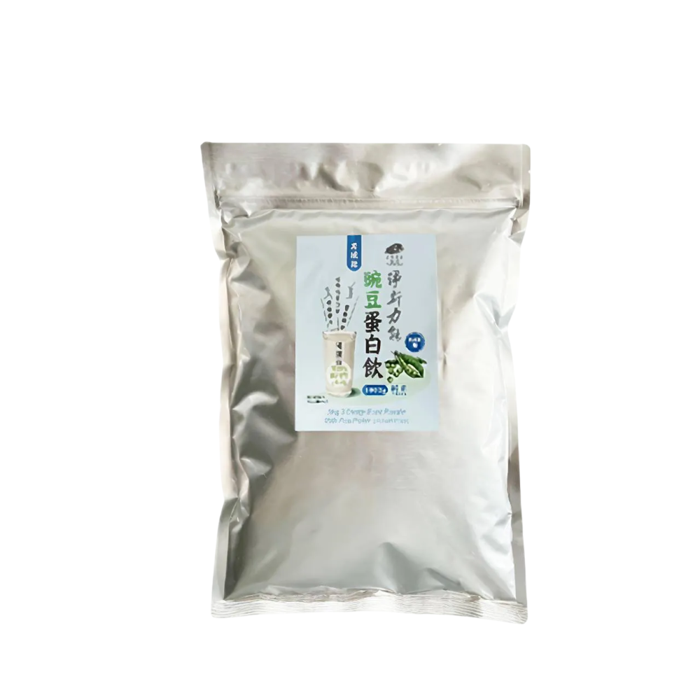 ❮全新❯ 慈濟 Tzu-Chi 靜思書軒 薏仁粉 豆漿粉 五穀粉 可可 山葉杏仁 大燕麥片 紅豆 黑糙米 紅藜糙米麩-細節圖4