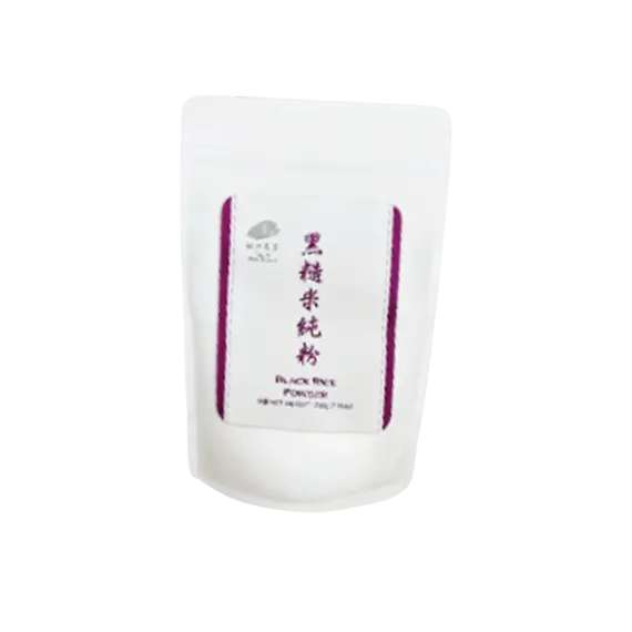 ❮全新❯ 慈濟 Tzu-Chi 靜思書軒 薏仁粉 豆漿粉 五穀粉 可可 山葉杏仁 大燕麥片 紅豆 黑糙米 紅藜糙米麩-細節圖6