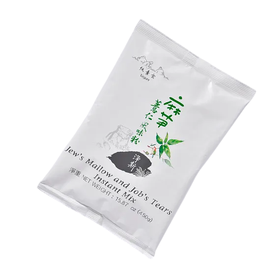 ❮全新❯ 慈濟 Tzu-Chi 靜思書軒 薏仁粉 豆漿粉 五穀粉 可可 山葉杏仁 大燕麥片 紅豆 黑糙米 紅藜糙米麩-細節圖9