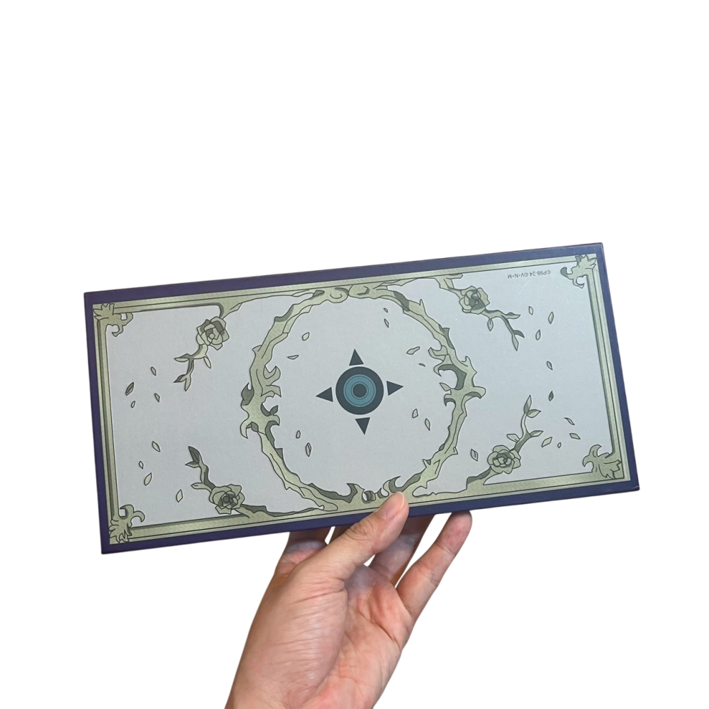 ❮全新❯ 日本 HUNTER 獵人 貪婪之島卡組 一坪的海岸線 支配者的祝福 風險骰子 危險骰子-細節圖5