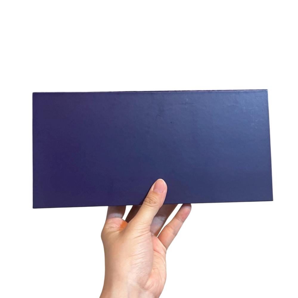 ❮全新❯ 日本 HUNTER 獵人 貪婪之島卡組 一坪的海岸線 支配者的祝福 風險骰子 危險骰子-細節圖7