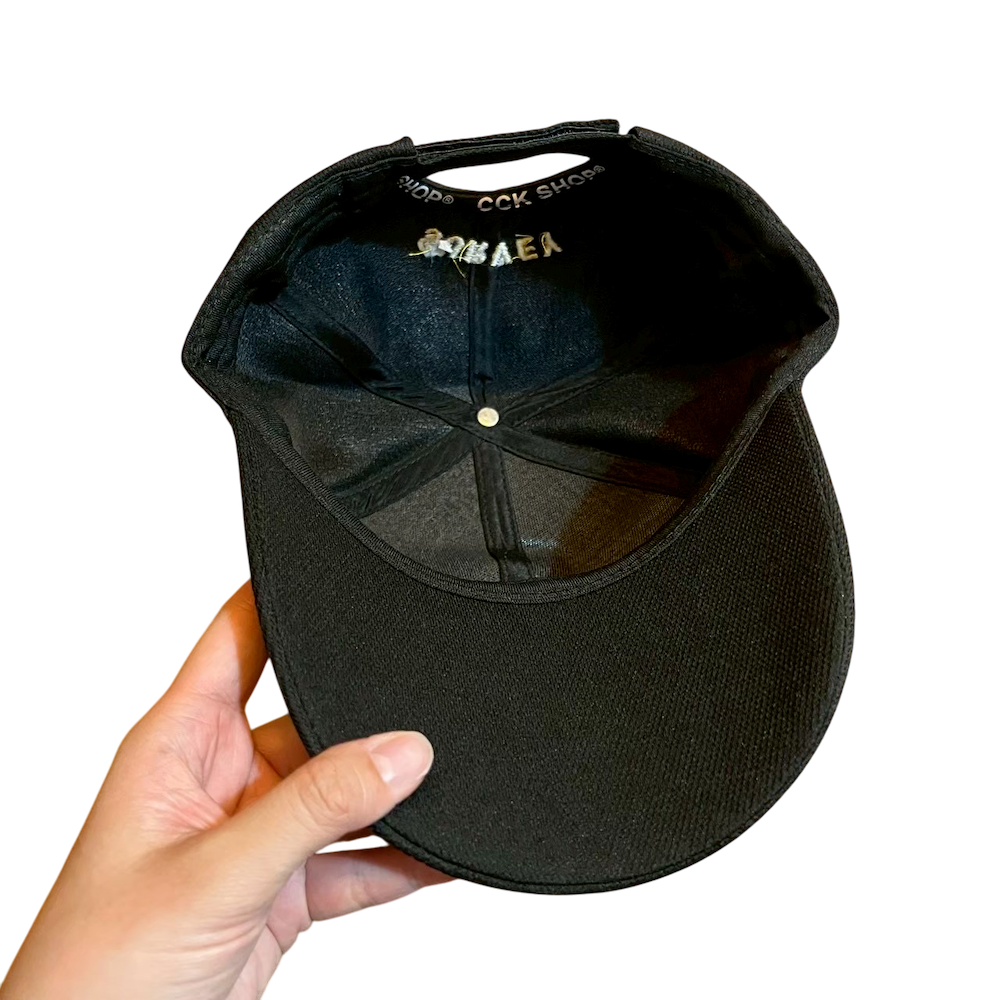 ❮全新❯ 中華民國 Taiwan 國旗帽 國防部軍備局生產製造中心第401廠 海陸/陸戰隊兩棲偵搜部隊 帽子-細節圖6