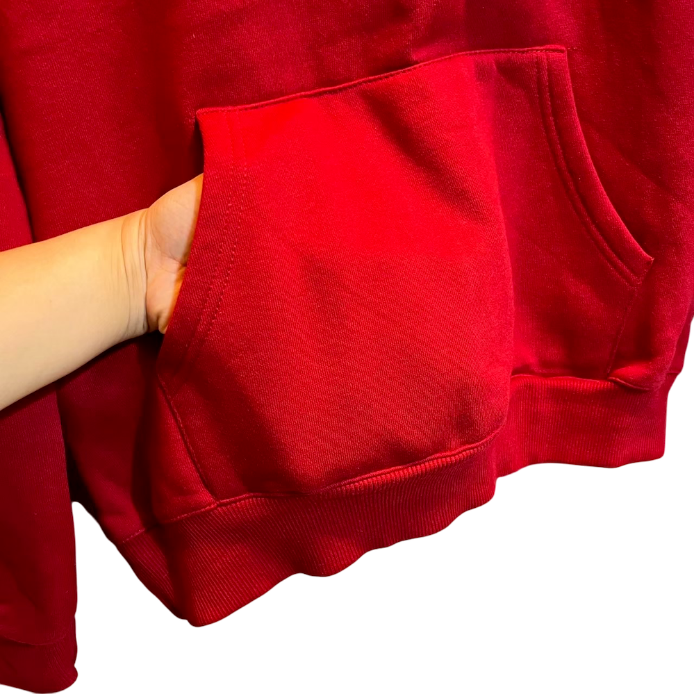 ❮二手❯ CKHS 臺北市立建國高級中學 第一志願 建中班聯會 會服 帽T 制服 班服 建中滿級分學生 建國中學-細節圖4