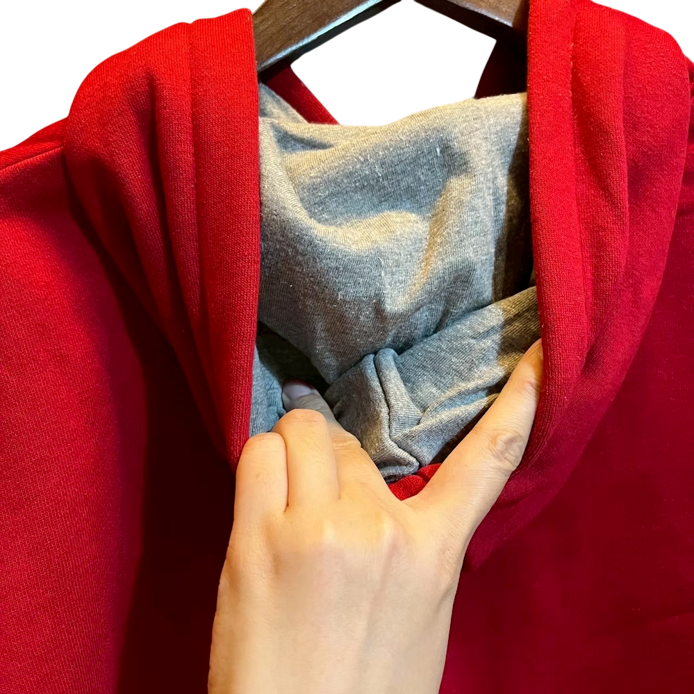 ❮二手❯ CKHS 臺北市立建國高級中學 第一志願 建中班聯會 會服 帽T 制服 班服 建中滿級分學生 建國中學-細節圖8