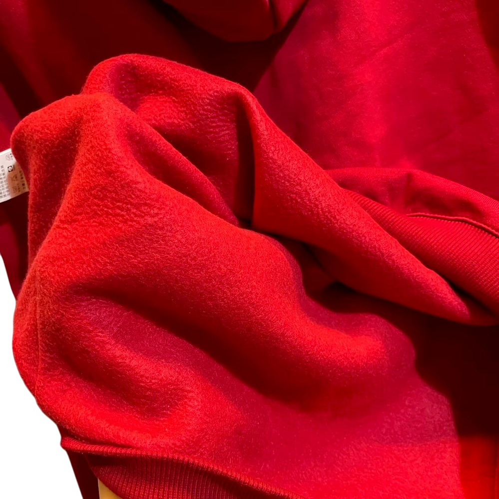 ❮二手❯ CKHS 臺北市立建國高級中學 第一志願 建中班聯會 會服 帽T 制服 班服 建中滿級分學生 建國中學-細節圖10