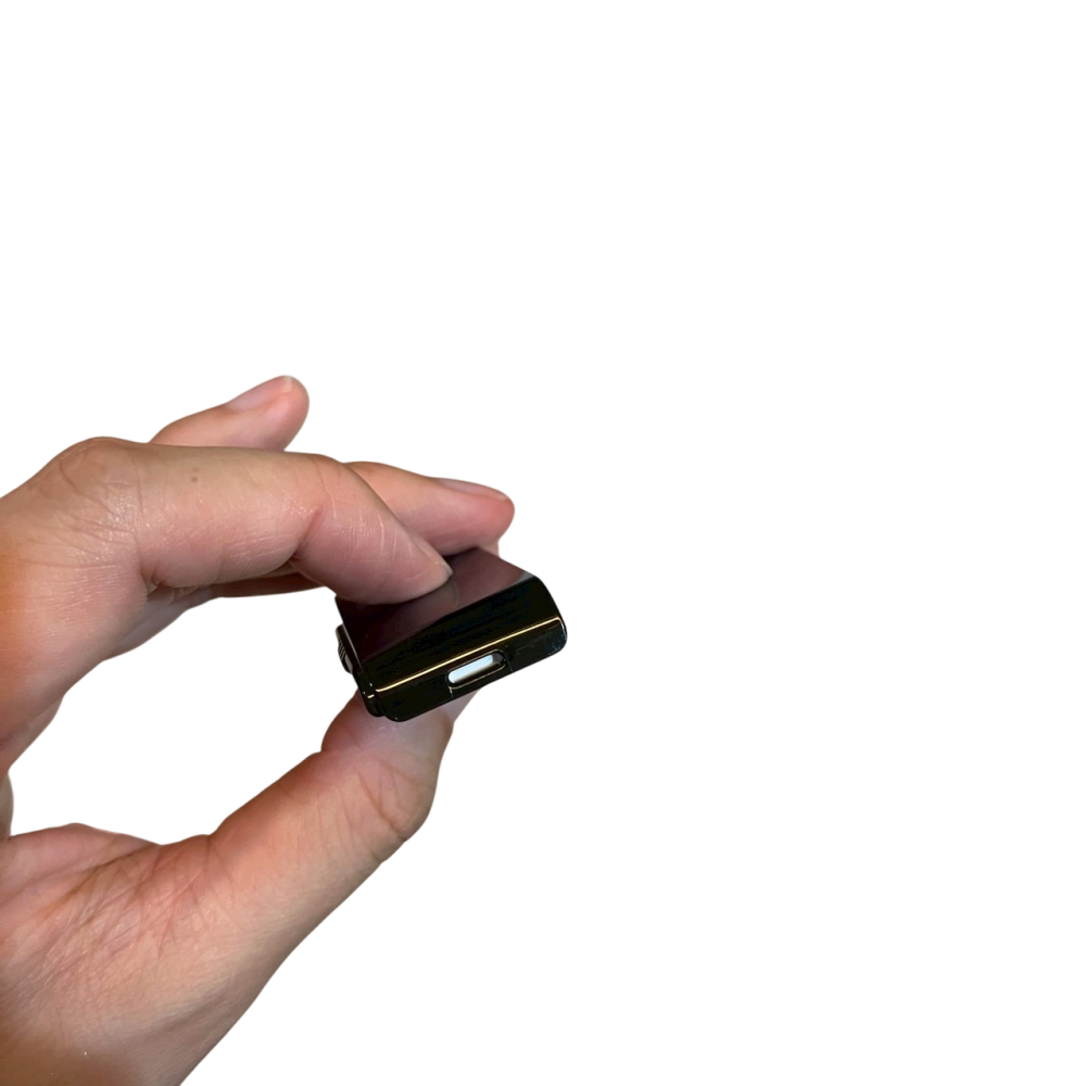 ❮二手❯ Apacer 宇瞻科技 32GB AH356 USB 3.2高速傳輸隨身碟 流線設計 隱藏推鈕 隨身碟-細節圖6