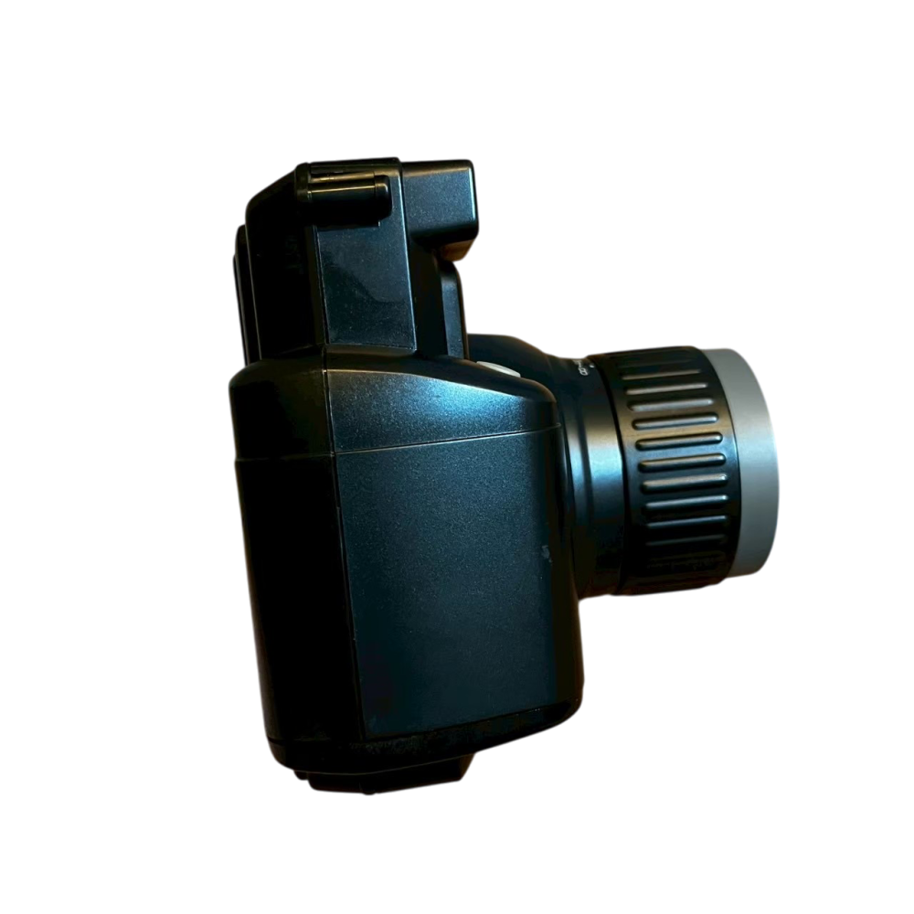 ❮零件❯ 日本 FUJIFILM 富士 Fotorama 90 ACE 拍立得相機 零件機 相機 拍立得 即時成像-細節圖2