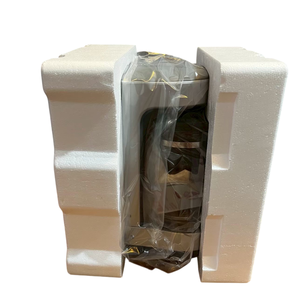 ❮全新❯ 日本 ZOJIRUSHI 象印 Zutto 5杯份滴漏式 緊湊型咖啡機 EC-DAF50 咖啡機 煮咖啡-細節圖3