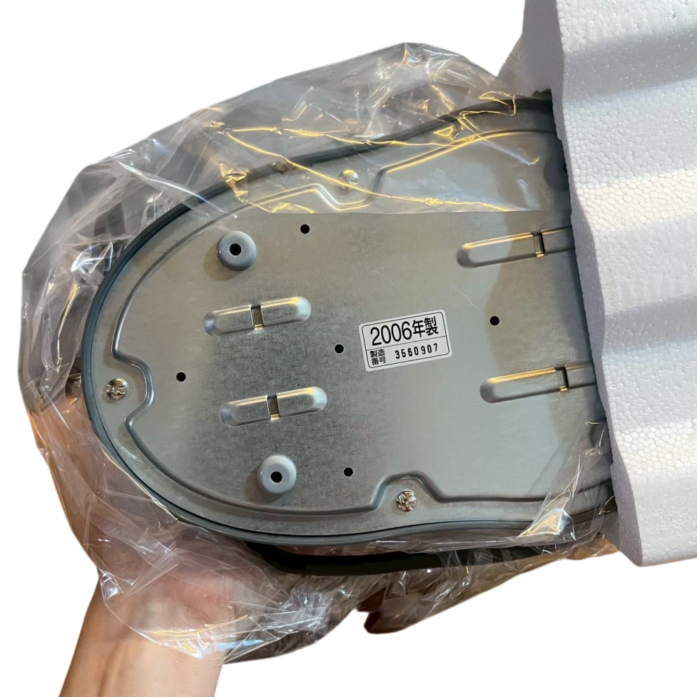 ❮全新❯ 日本 ZOJIRUSHI 象印 Zutto 5杯份滴漏式 緊湊型咖啡機 EC-DAF50 咖啡機 煮咖啡-細節圖4