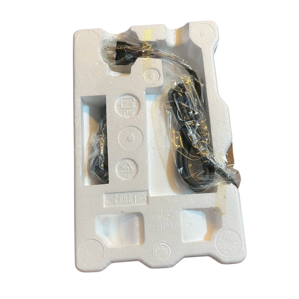 ❮全新❯ 日本 ZOJIRUSHI 象印 Zutto 5杯份滴漏式 緊湊型咖啡機 EC-DAF50 咖啡機 煮咖啡-細節圖6