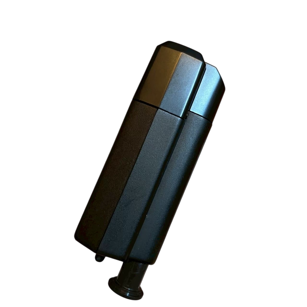 ❮零件❯ 日本 FUJIFILM 富士 Vintage Fujica Single-8 P2 膠卷電影相機 復古相機-細節圖6