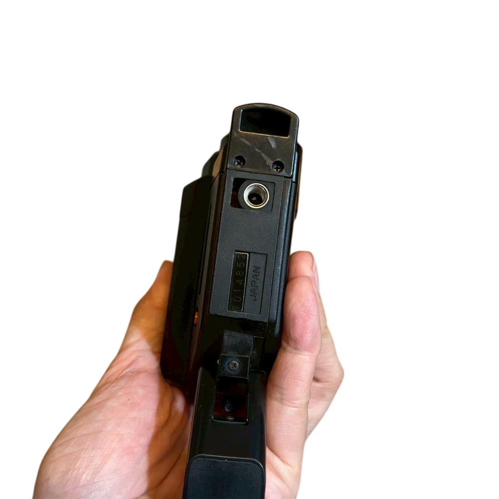 ❮零件❯ 日本 FUJIFILM 富士 Vintage Fujica Single-8 P2 膠卷電影相機 復古相機-細節圖7