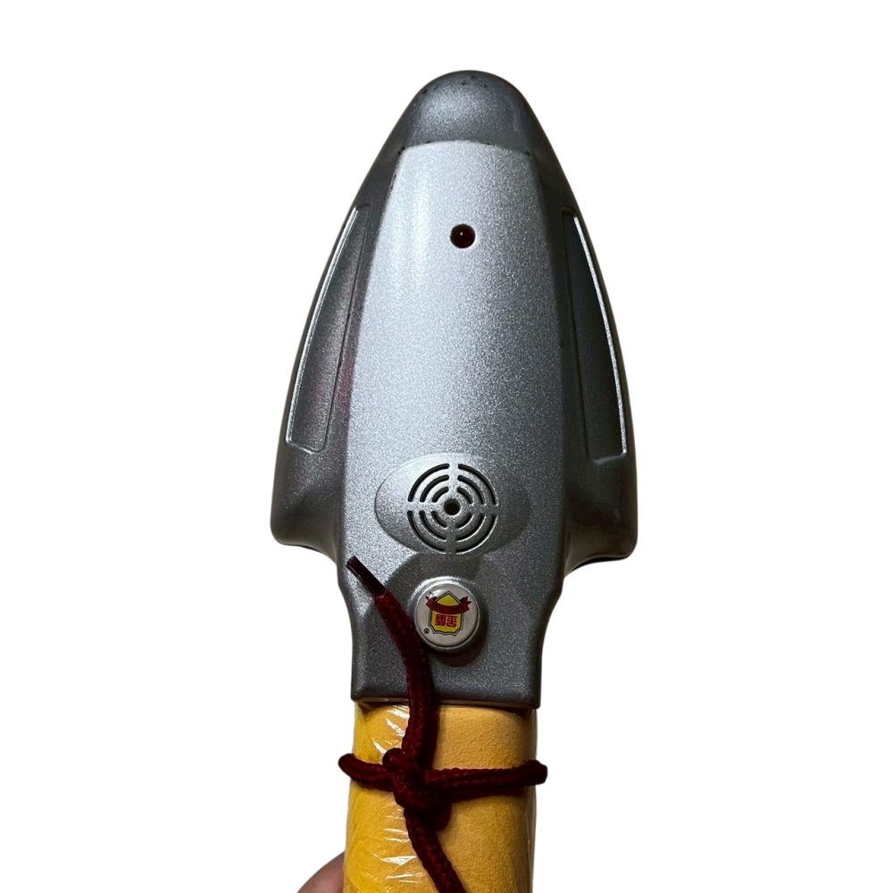 ❮全新❯ 金盾 方向盤鎖 汽車鎖防盜鎖 汽車方向盤鎖 汽車防竊 防盜車 防竊車 汽車鎖 大鎖 汽車防盜器材 汽車方向盤鎖-細節圖2