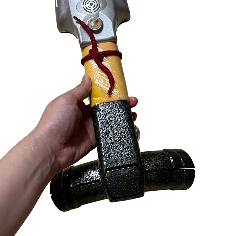 ❮全新❯ 金盾 方向盤鎖 汽車鎖防盜鎖 汽車方向盤鎖 汽車防竊 防盜車 防竊車 汽車鎖 大鎖 汽車防盜器材 汽車方向盤鎖-細節圖3