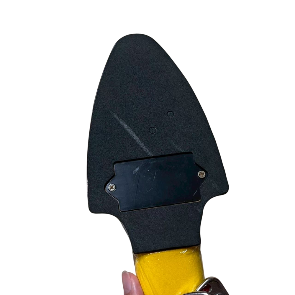 ❮全新❯ 金盾 方向盤鎖 汽車鎖防盜鎖 汽車方向盤鎖 汽車防竊 防盜車 防竊車 汽車鎖 大鎖 汽車防盜器材 汽車方向盤鎖-細節圖6