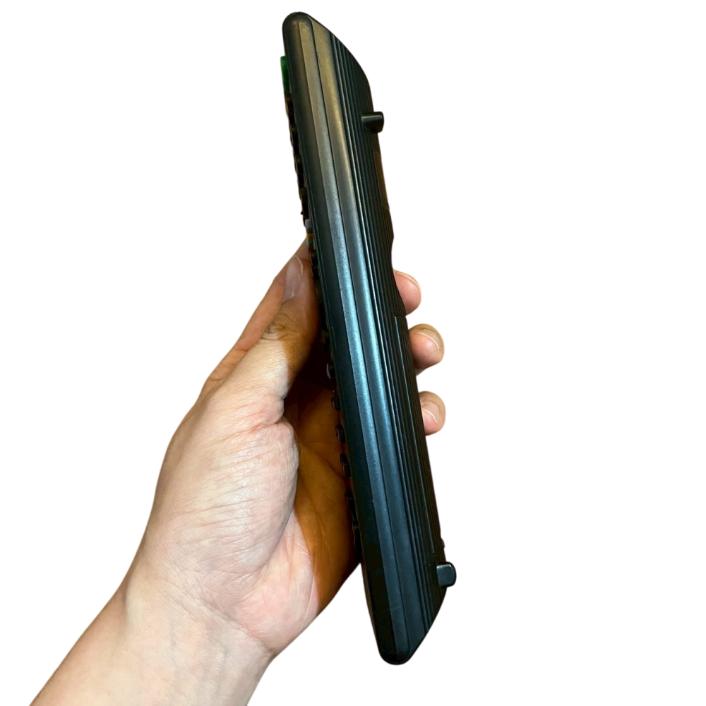 ❮二手❯ 日本 SONY 索尼 RM-ADP054 AV 系統遙控器 藍光光碟/DVD 家庭影院系統 遙控 遙控裝置-細節圖4