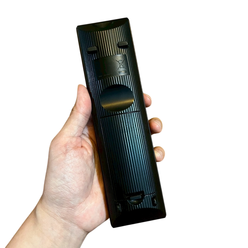 ❮二手❯ 日本 SONY 索尼 RM-ADP054 AV 系統遙控器 藍光光碟/DVD 家庭影院系統 遙控 遙控裝置-細節圖5