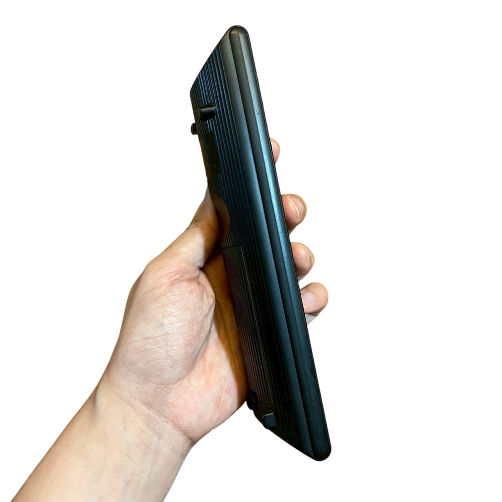 ❮二手❯ 日本 SONY 索尼 RM-ADP054 AV 系統遙控器 藍光光碟/DVD 家庭影院系統 遙控 遙控裝置-細節圖6