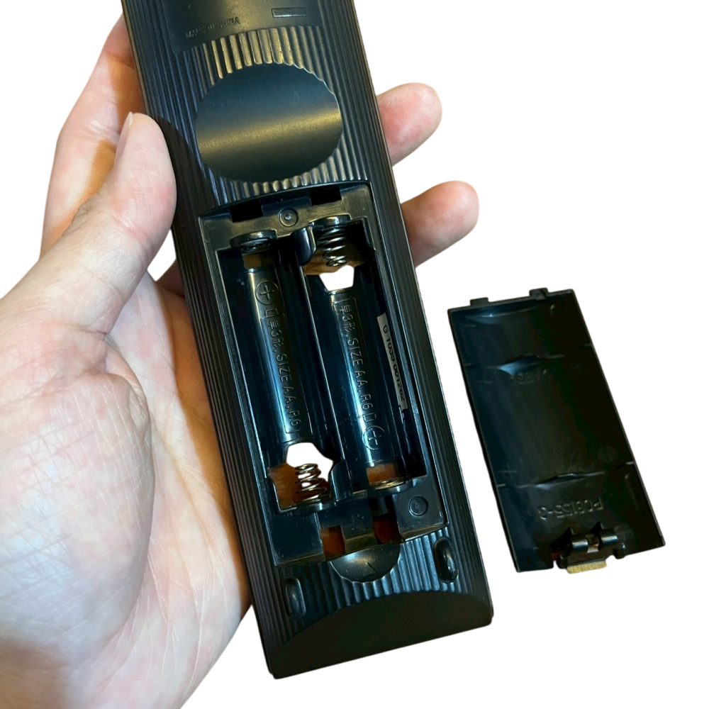 ❮二手❯ 日本 SONY 索尼 RM-ADP054 AV 系統遙控器 藍光光碟/DVD 家庭影院系統 遙控 遙控裝置-細節圖7