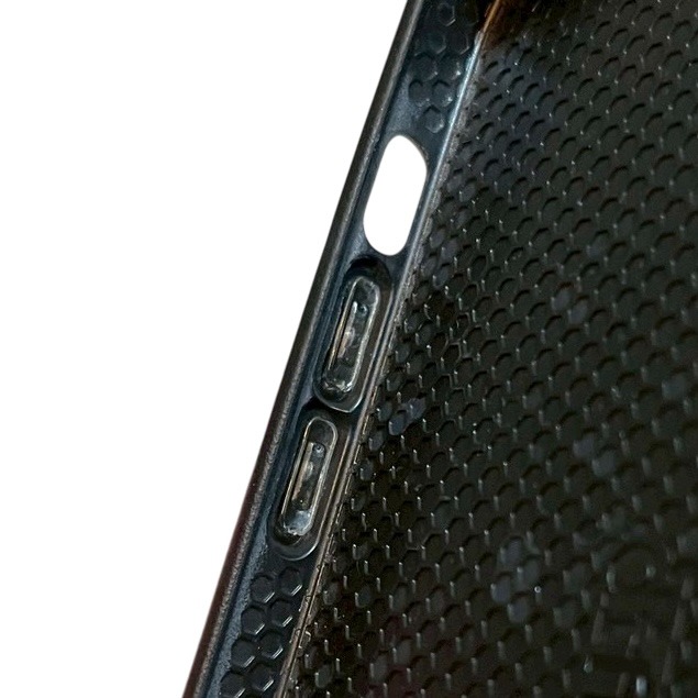 ❮二手❯ RHINOSHIELD 犀牛盾 Apple iPhone 13 SolidSuit 經典防摔保護殼 超越軍規-細節圖4